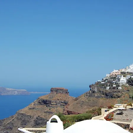 Villa Naxos Center Superior Quadruple Balcony 200m From St, George Views Naxos City